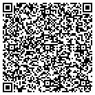 QR code with James Hoyer Newcomer contacts