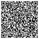QR code with Leonetti Electronics contacts
