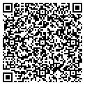 QR code with Ahp Properties LLC contacts