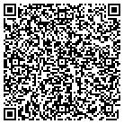 QR code with Gary's Roofing & Remodeling contacts