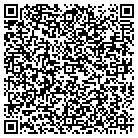 QR code with It's My Fantasy contacts