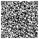 QR code with Etowah County Data Processing contacts