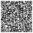 QR code with Jump Around Party Place contacts