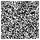 QR code with Basile Studio-Custom Furniture contacts