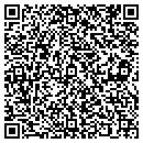 QR code with Gyger Custom Painting contacts