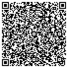QR code with M C's Parties & Events contacts