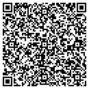 QR code with Qwest Communications contacts