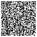 QR code with Let's Sell It contacts