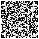 QR code with Pool Party Express contacts