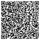 QR code with Elkhorn Acres Golf Club contacts
