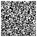 QR code with Book of Numbers contacts