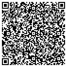 QR code with Andre Furniture Industries contacts