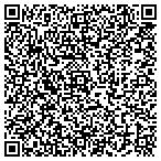 QR code with Pure Romance by Emilee contacts