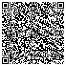 QR code with Architectural Furniture contacts