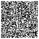 QR code with Alan Maddox's Five Star Realty contacts