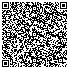 QR code with Slumber Parties by Cheryl contacts