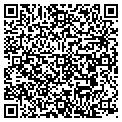 QR code with Eckerd contacts