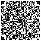 QR code with Elks Country Golf Course contacts