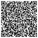 QR code with Alexander Ashley contacts