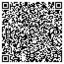 QR code with Begin Again contacts