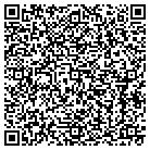 QR code with Precision Renovations contacts