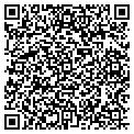 QR code with Vero"s Jumpers contacts