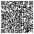 QR code with L H R Enterprises contacts