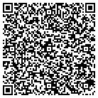 QR code with Craig Dascanio Woodworker contacts