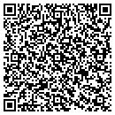 QR code with Hemmen Moving Service contacts