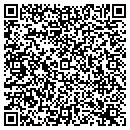 QR code with Liberty Technology Inc contacts