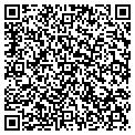 QR code with Lifesafer contacts