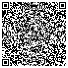 QR code with Lifesafer Interlock Of Texas L contacts