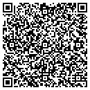 QR code with Highway 2 Self Storage contacts