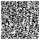 QR code with Air Jumpers Party Rentals contacts