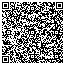 QR code with Sims Remodeling contacts