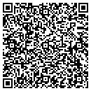 QR code with Life Styles contacts