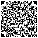 QR code with Edko Cabinets contacts