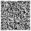 QR code with Humboldt Mini Storage contacts