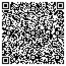 QR code with Livetronix contacts