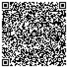 QR code with Ethan Allen Operations Inc contacts