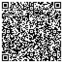 QR code with C.C Tax & More contacts