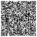 QR code with Huxley Mini Storage contacts