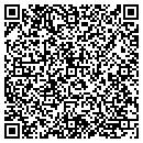 QR code with Accent Builders contacts