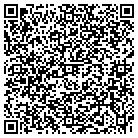 QR code with Concorde I & II The contacts