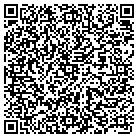QR code with Imfosafe Records Management contacts