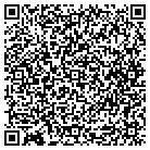 QR code with Groton Furniture-Cabinet Mkng contacts