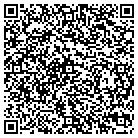 QR code with Adair Custom Builders Inc contacts