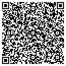 QR code with Allen Ventures contacts