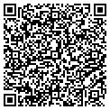 QR code with Alejandro Figueroa contacts