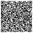 QR code with Logical Design Tools Inc contacts